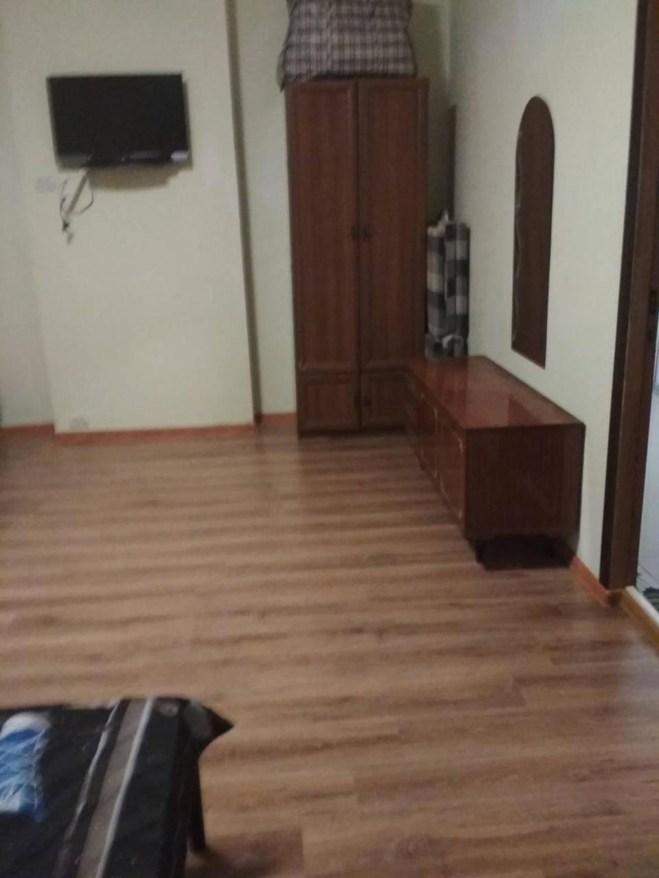 Гостевой дом Хуторок Свержио Чесновка Экстерьер фото